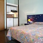 Aparthotel Pola 4*