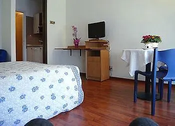 Pola Milan