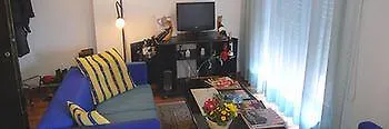 Pola 4* Milan
