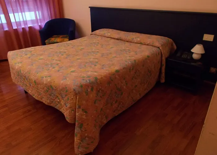 Pola شقة فندقية ميلان