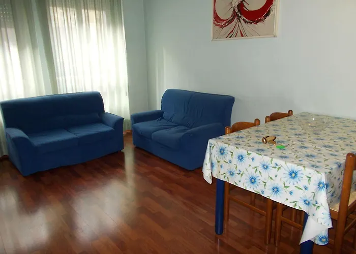 شقة فندقية Pola ميلان