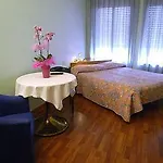شقة فندقية Pola