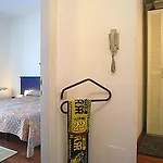 Pola Apart Otel 4*