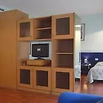 شقة فندقية Pola 4*