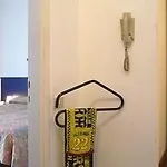 Pola شقة فندقية
