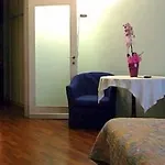 Apart Otel Pola Milano